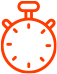 Zeitersparnis