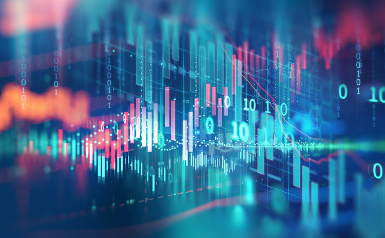 Sind Sie für den Niedergang von LIBOR bereit