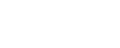 Verbinden