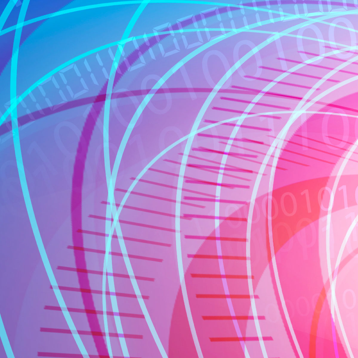 surecomp_news_1
