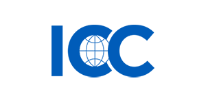 ICC-international-chamber-of-commerce-logo-2