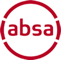 logo-9