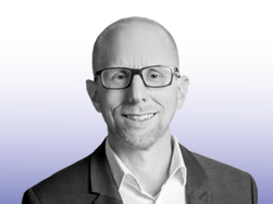 Ingo Diederichs