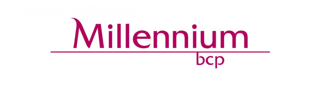 millenniun BCP