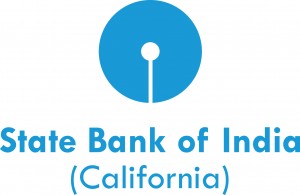 state-bank-of-india-california