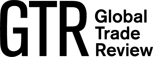 GTR_Logo-1