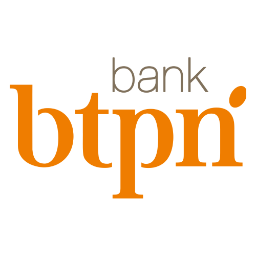 Logo_of_Bank_BTPN