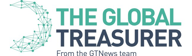 The-Global-Treasurer-1