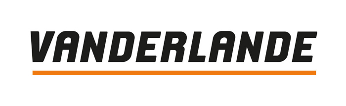 Vanderlande-Logo-Black_Orange-line-RGB-_JPG_9740