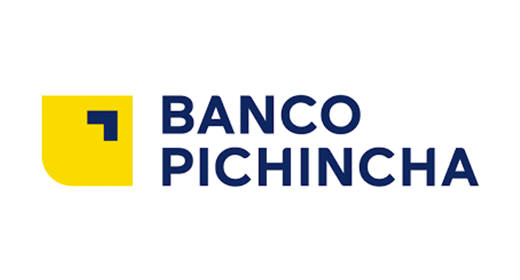 banco-pichincha-logo
