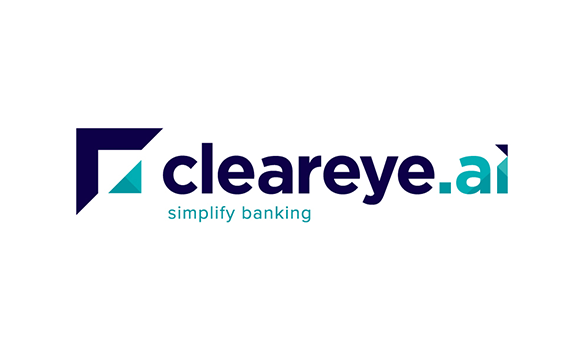 cleareye