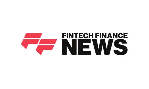 fintech-finance-news-logo