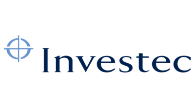 investec-vector-logo-400x400