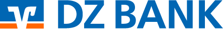 logo-dzbank-e1684493261216