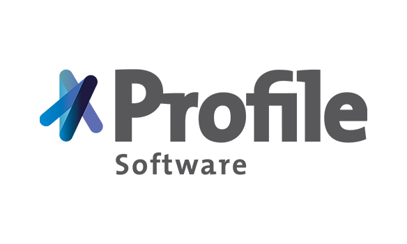 profile-software