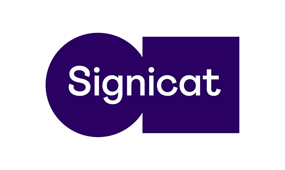 signicat-1500x1000-1