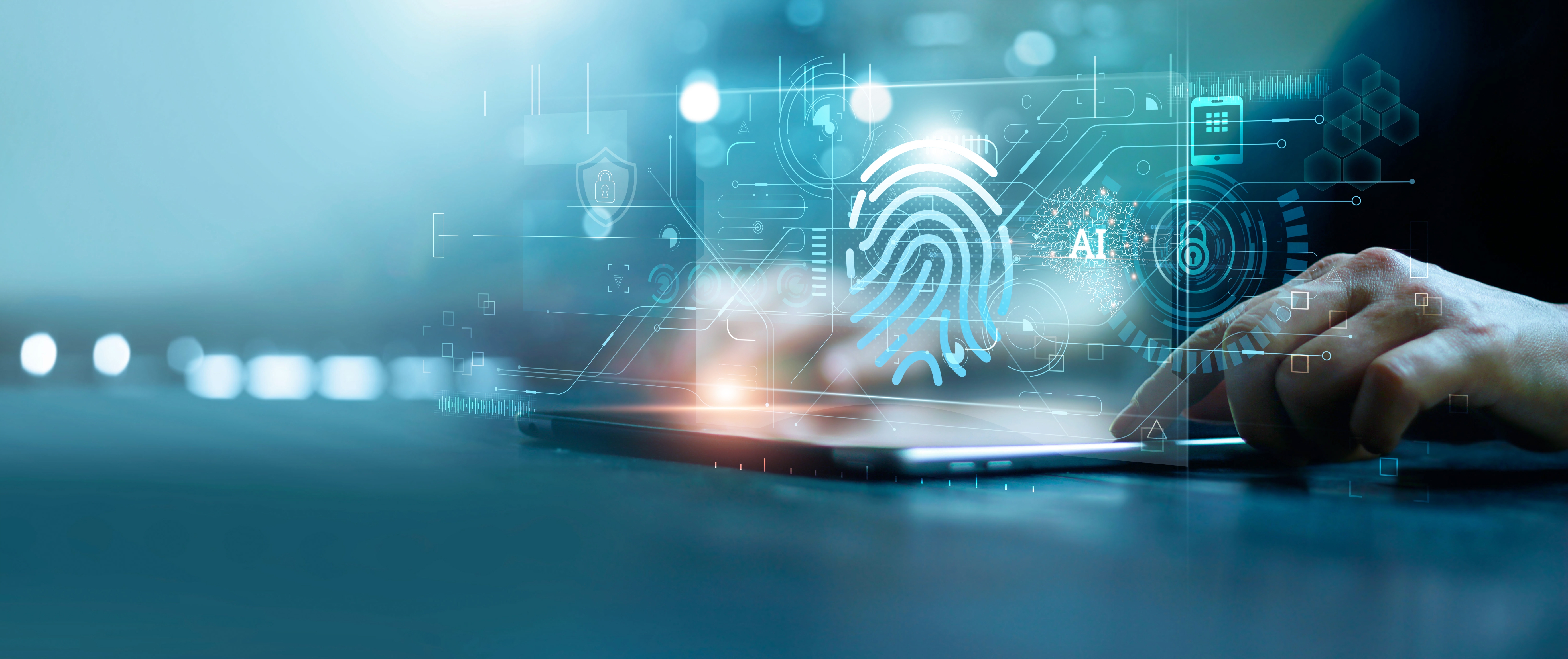 Surecomp und Pelican AI verkünden Partnerschaft zur Verbesserung des digitalen Handelsrisikos und der Compliance