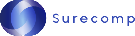 Surecomp
