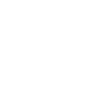 <p>Risiko <strong>mindern</strong></p>
