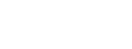 <p>Kundenservice <strong>verbessern</strong></p>
