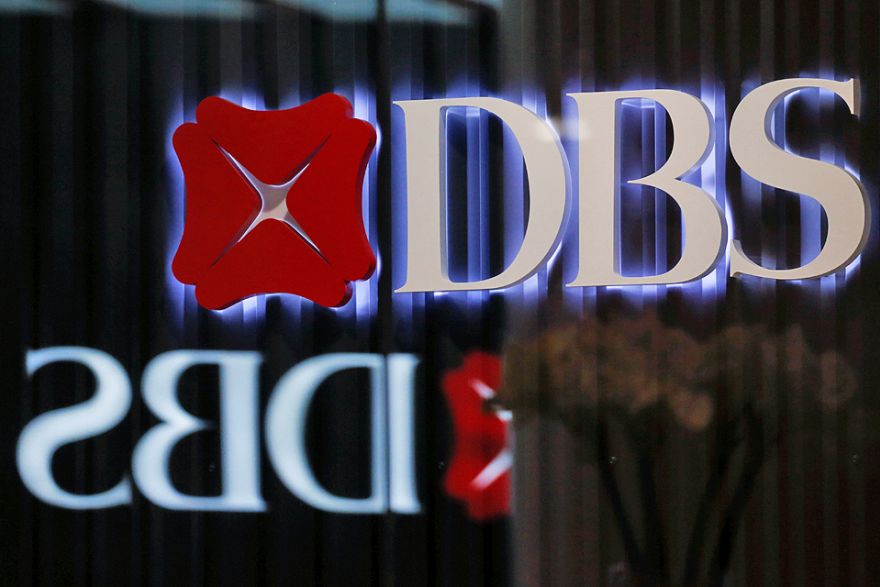 IMEX toma el centro del escenario para DBS