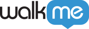 Walkmelogo