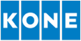 image27