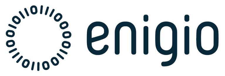 Enigio-logo-1