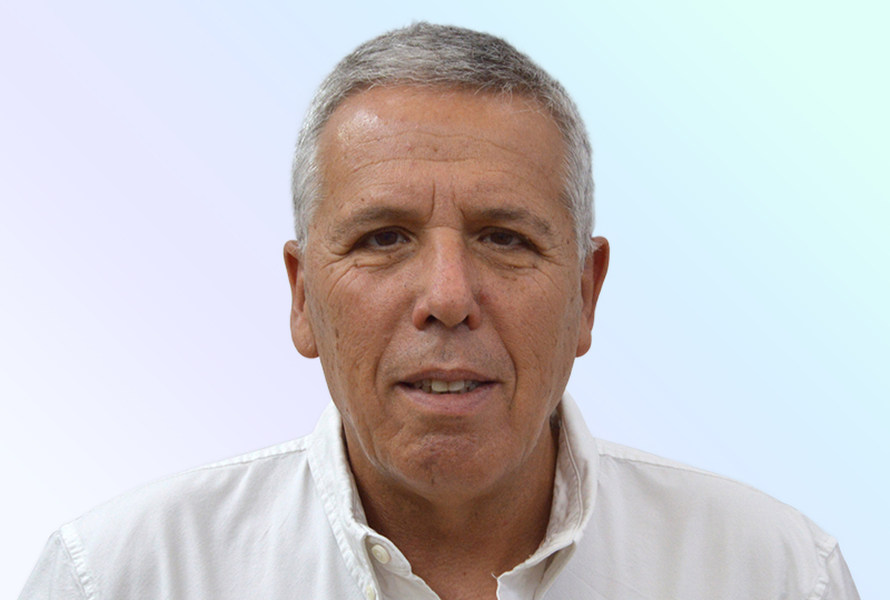 Gadi-Komet