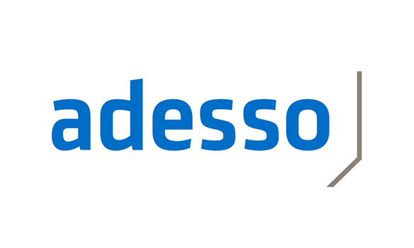 adesso-1500x1000 (1)
