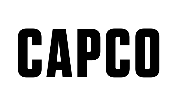 capco-1500x1000 (1)