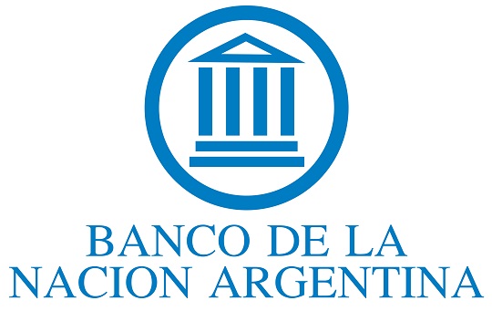 Banco de la nacion Argentina