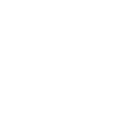 <p>Save <strong>time</strong></p>