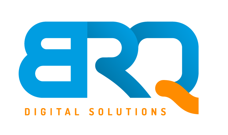 BRQ