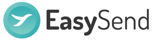 EasySend