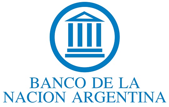 logotipo-banco-nacion