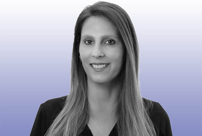 Shirley Harel_VP HR