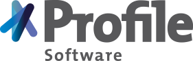 Profile_FINAL_LOGO-002