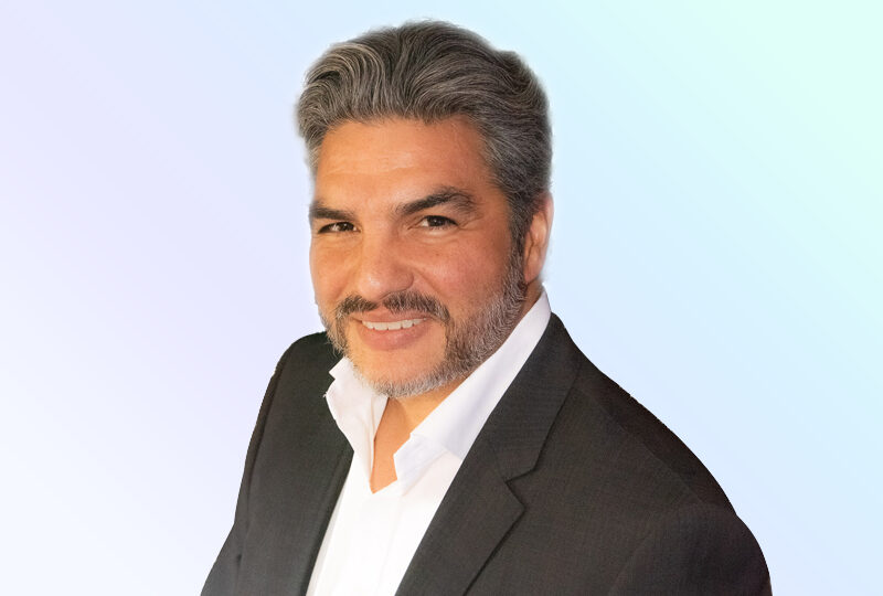Anibal-Contreras-800x540