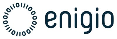 Enigio-logo-400x400