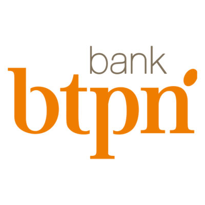 Logo_of_Bank_BTPN-400x400