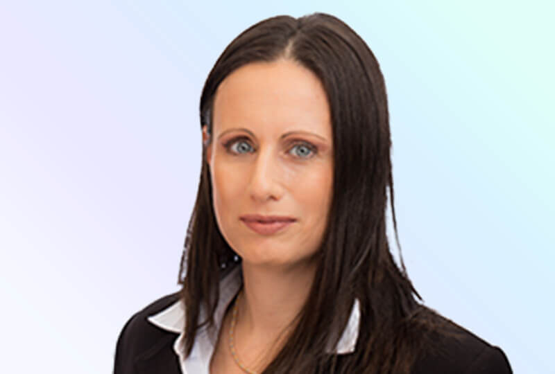 Nurit-800x540