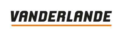 Vanderlande-Logo-Black_Orange-line-RGB-_JPG_9740-400x400