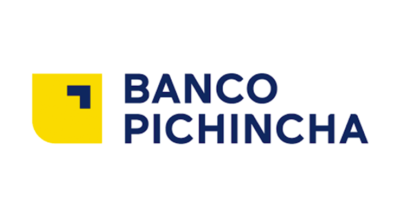 banco-pichincha-logo-400x400