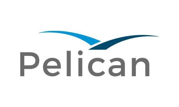 pelican-1500x1000