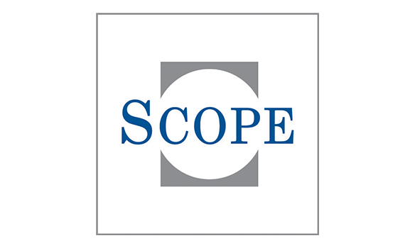 scope-1500x1000