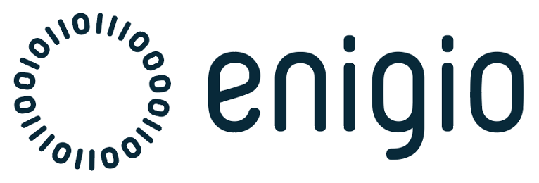 Enigio-logo