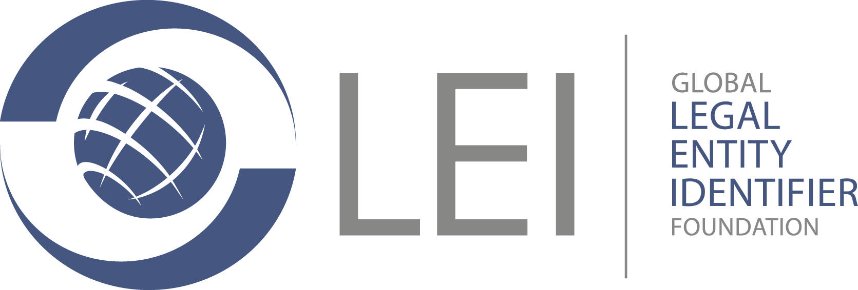 gleif-logo-full