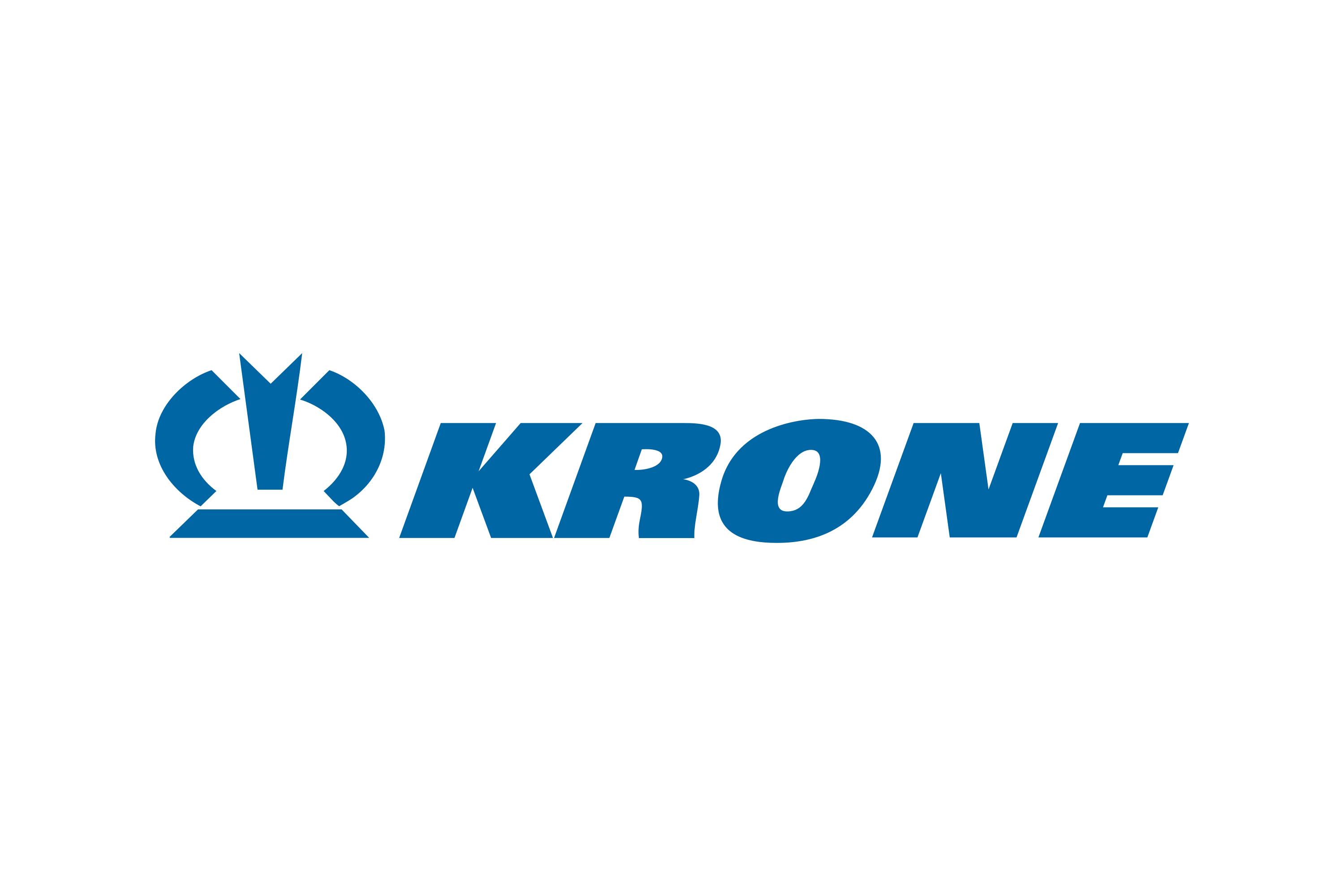 Bernard_Krone_Holding-Logo