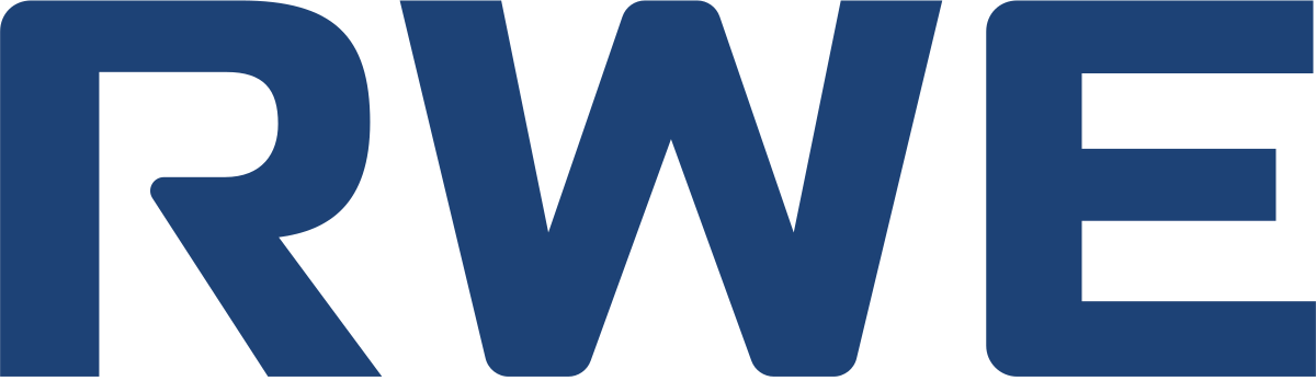 RWE_Logo